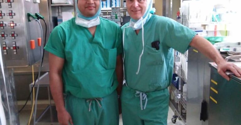 Doctor 11